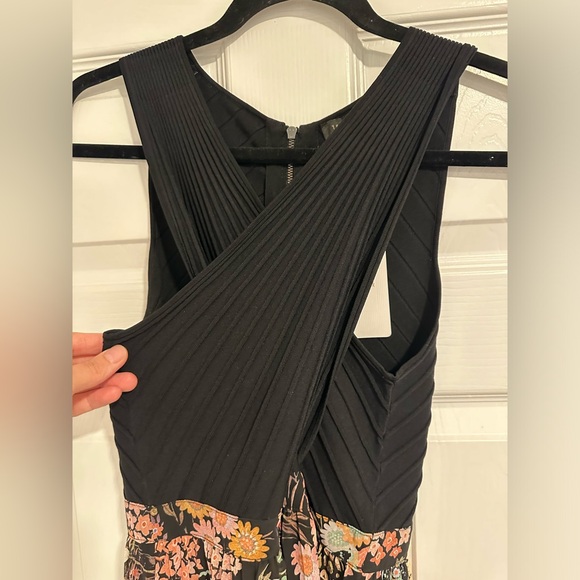 Ted Baker Aquila dress BNWT - Picture 2 of 5